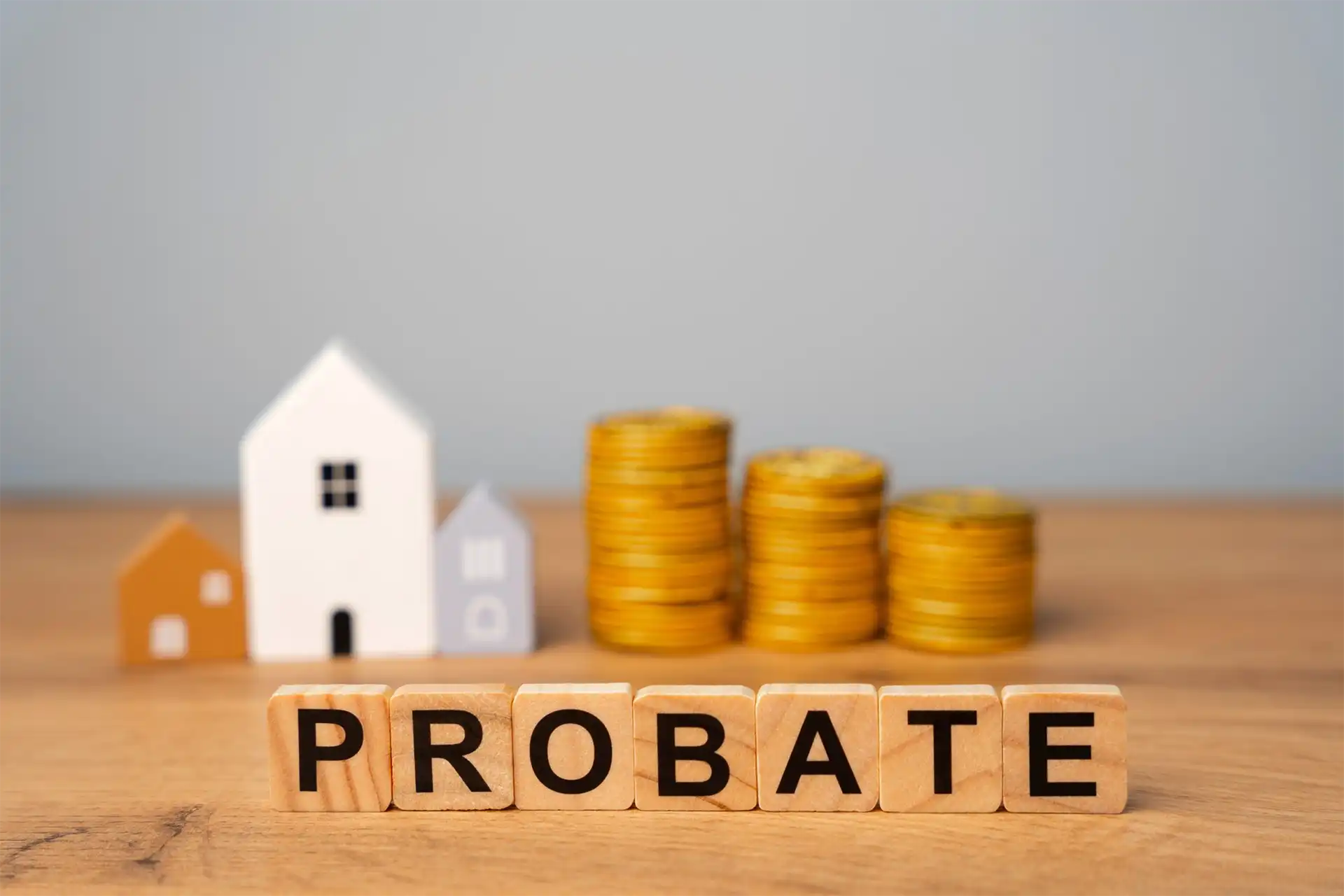How to Avoid Probate in New Jersey: Strategies That Actually Work