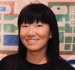 Tiantian Zhang