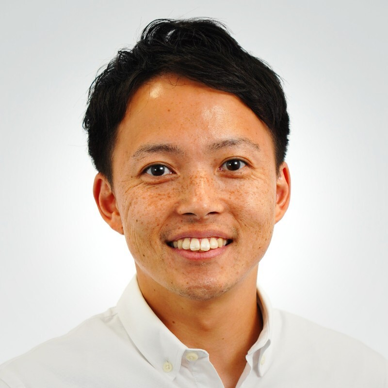 Satoki Kawabata