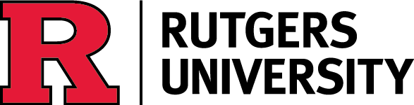 Rutgers-State-University-logo