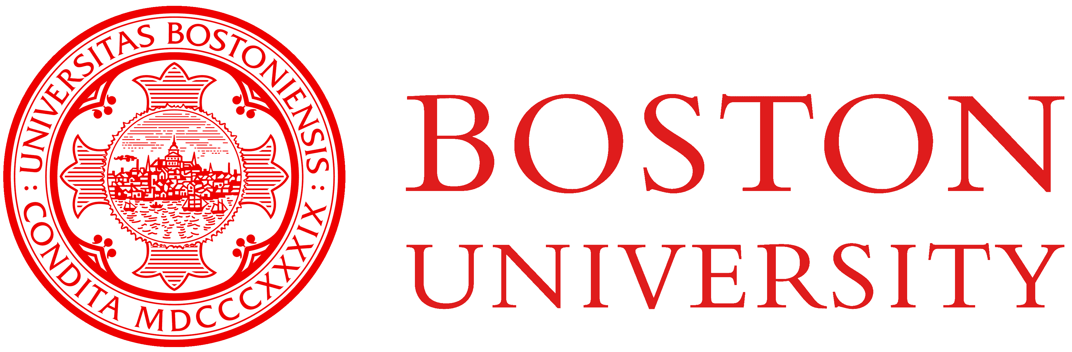 Boston-University-Emblem