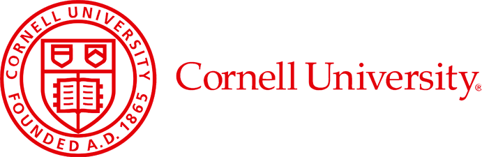 Cornell-logo