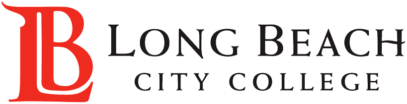 Long-Beach-City-College