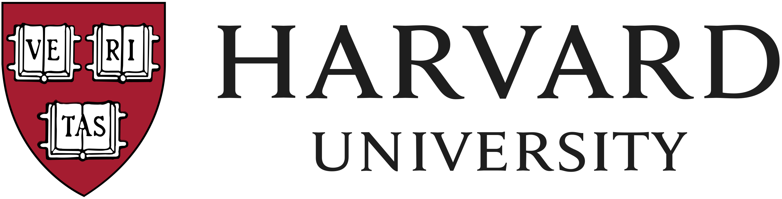 Harvard_University_logo