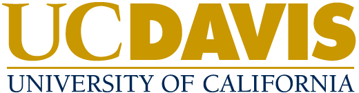 ucdavis-logo