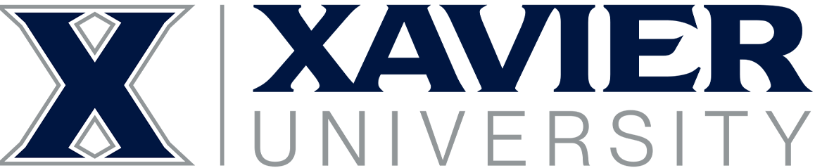 xavier-logo