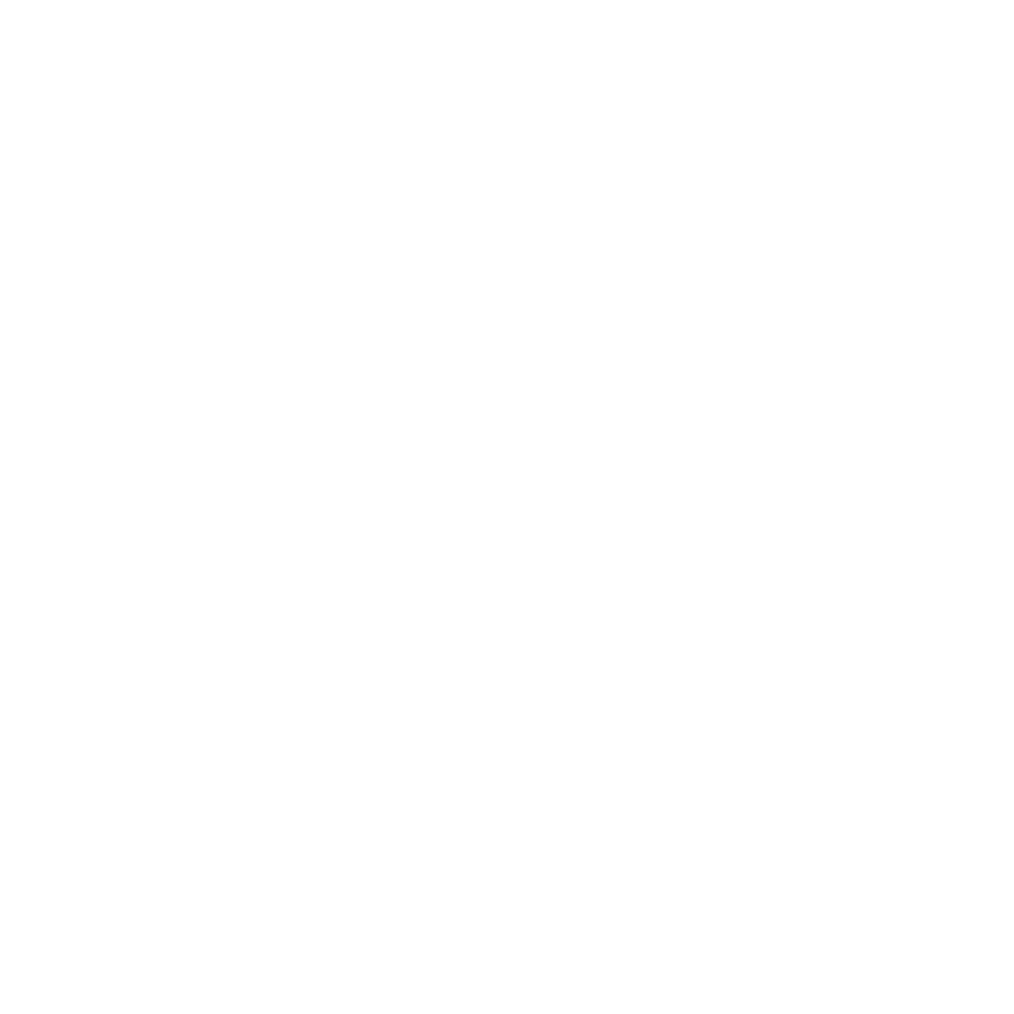RankWit Hotel logo with stylized triangular mountain design in white on black background.
