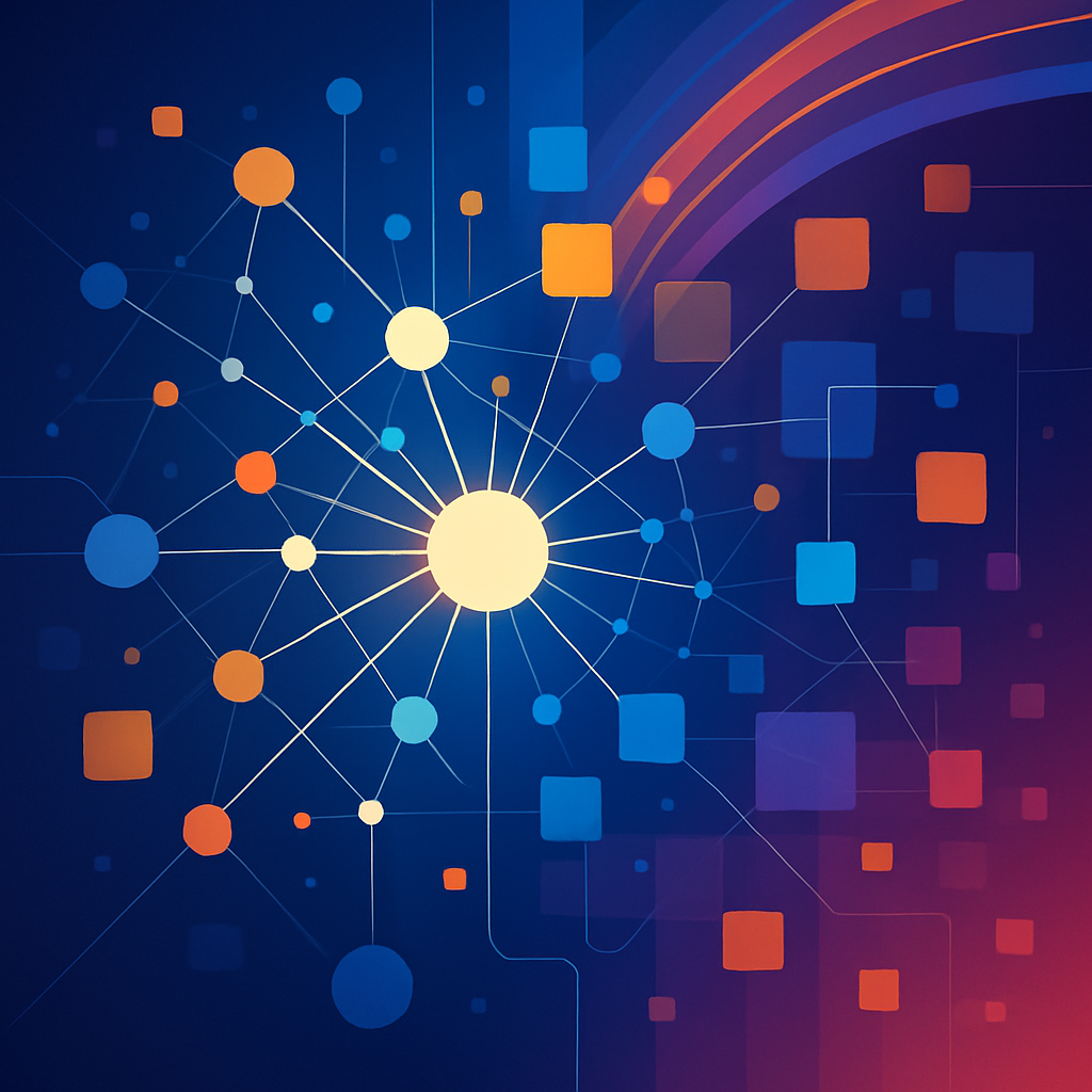 How Large Language Models Work