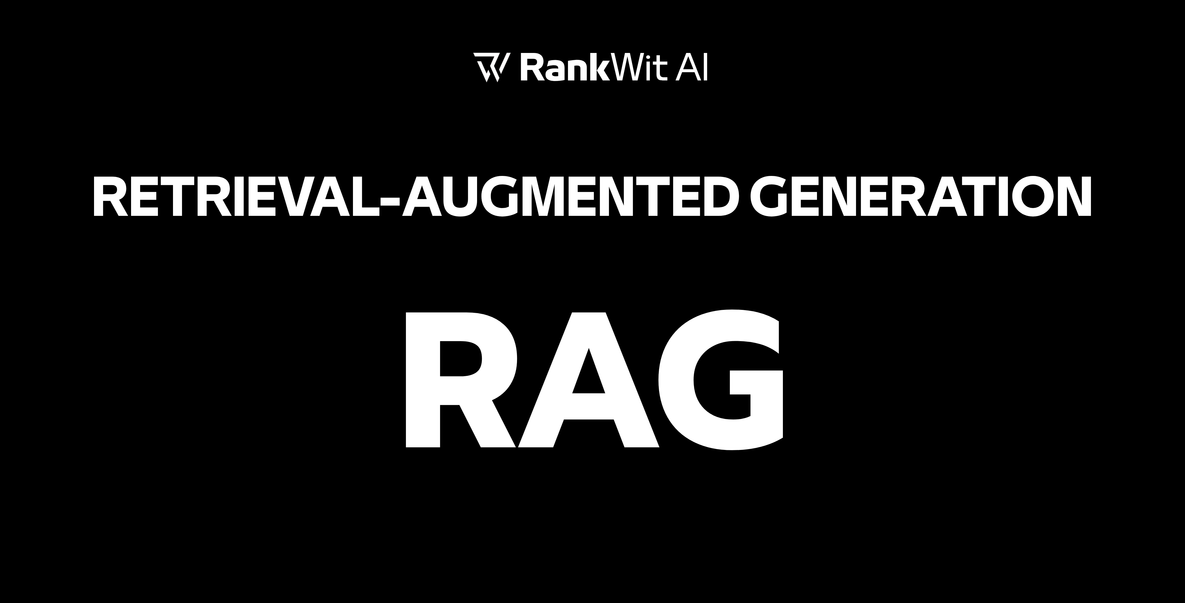 Retrieval-Augmented Generation