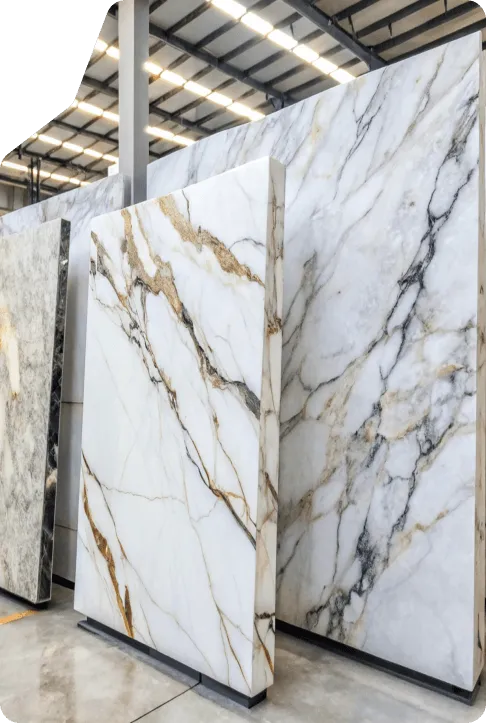 izlozene mermerne ploce