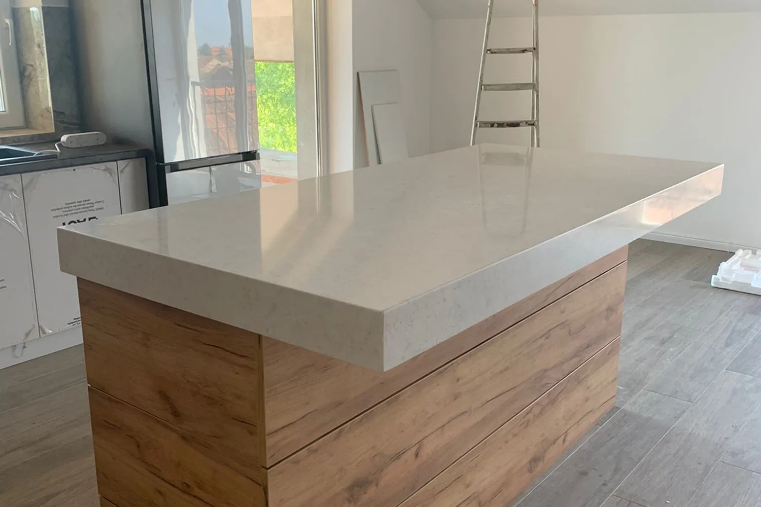 Miilto toor natto kahahda ghayr sabsib laankin sagall laallo, koy badhti salo takalootah.