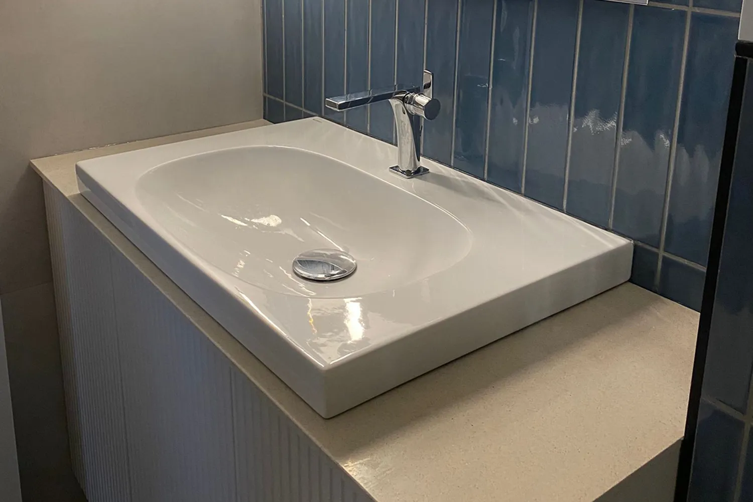 Saab bayllo kursumto xaayto akwata, ku xudde niye midiyo faaru, farrat dingidda habte xaaskee