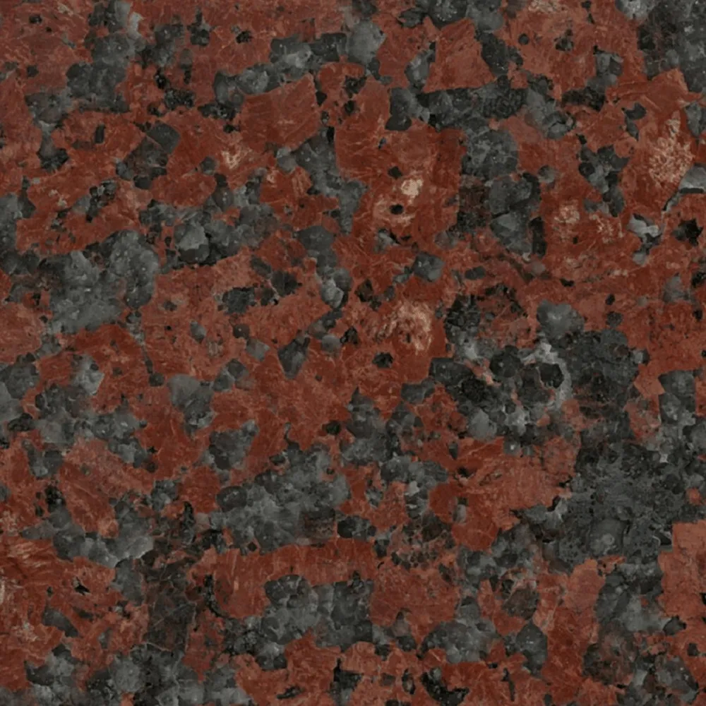 Africa Red Granit