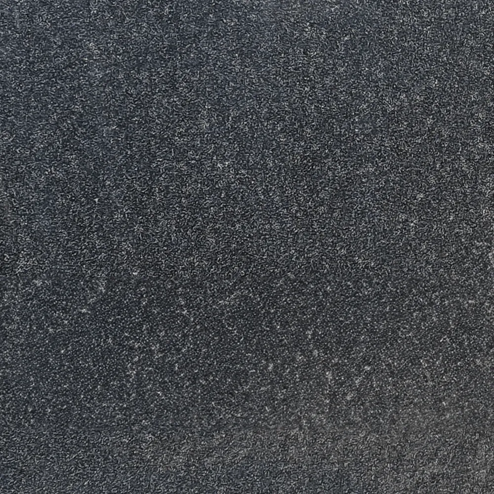 Bengal Black – G40 granit