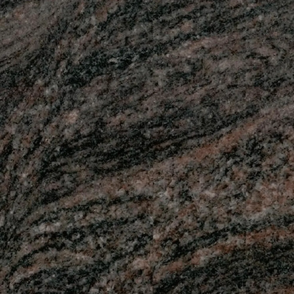 Himalaya Blue granit