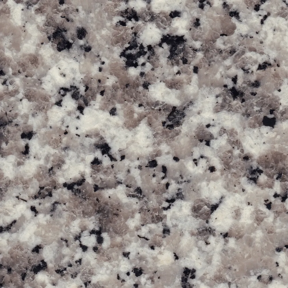 Bianco Sardo granit