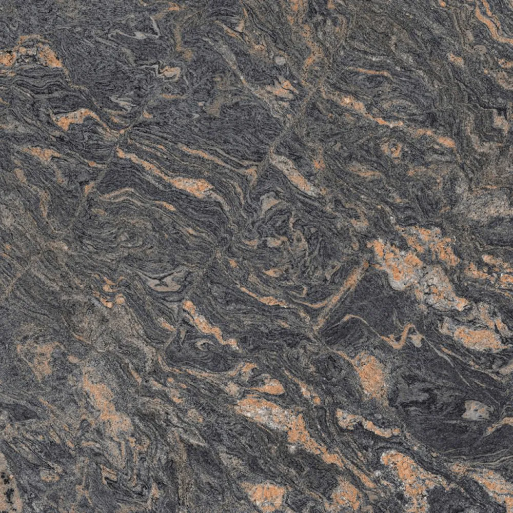 Paradiso Bash granit