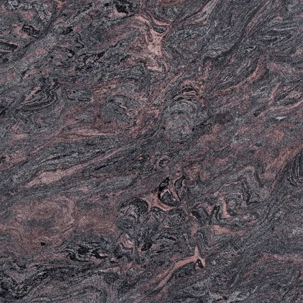 Paradiso Classic granit