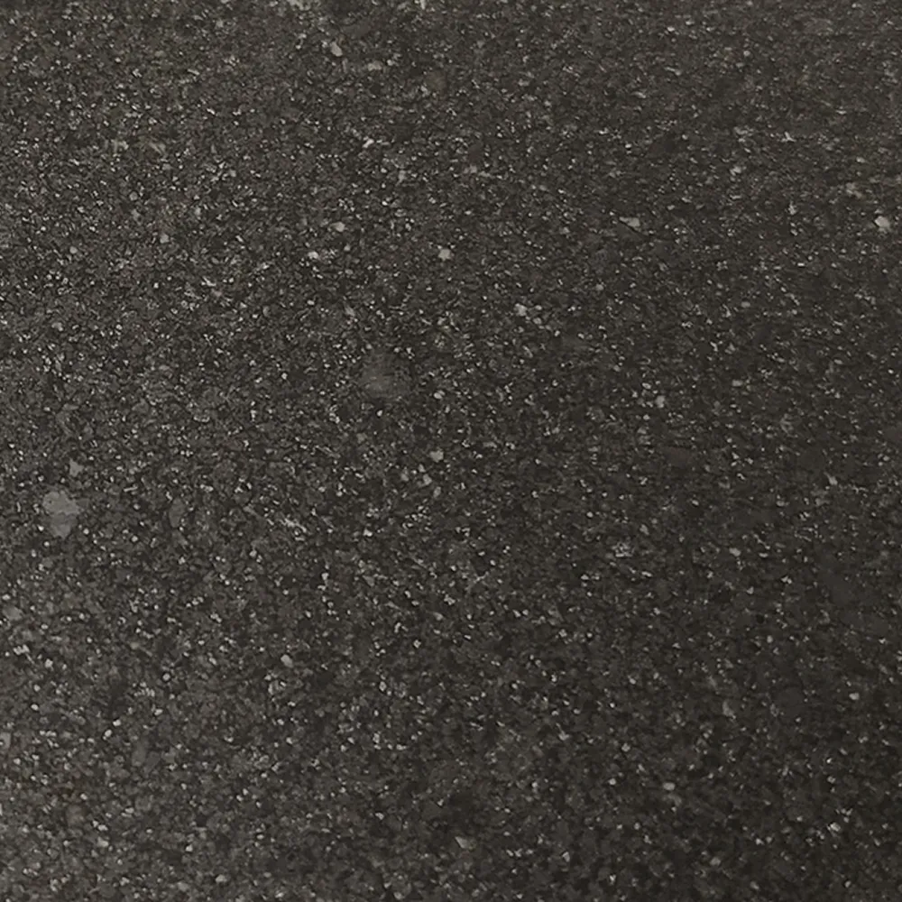 Bengal Black – G20 granit