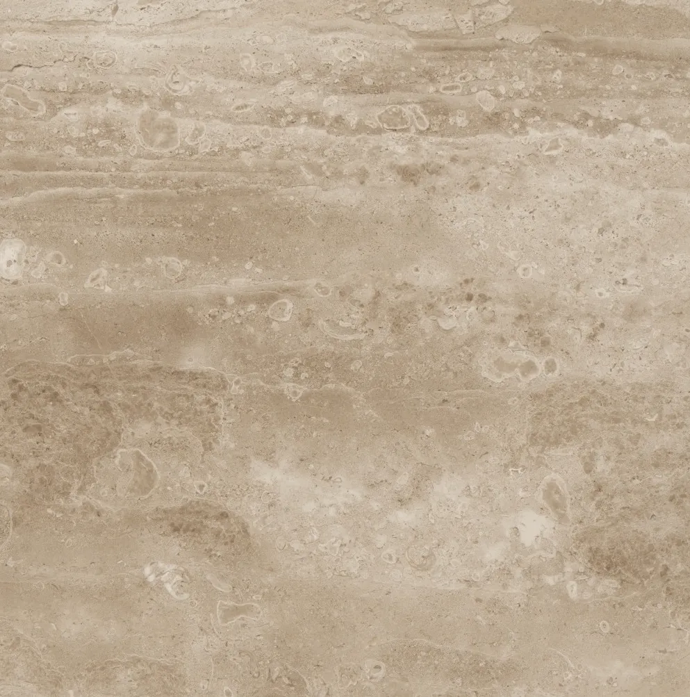 Breccia Sardo mermer