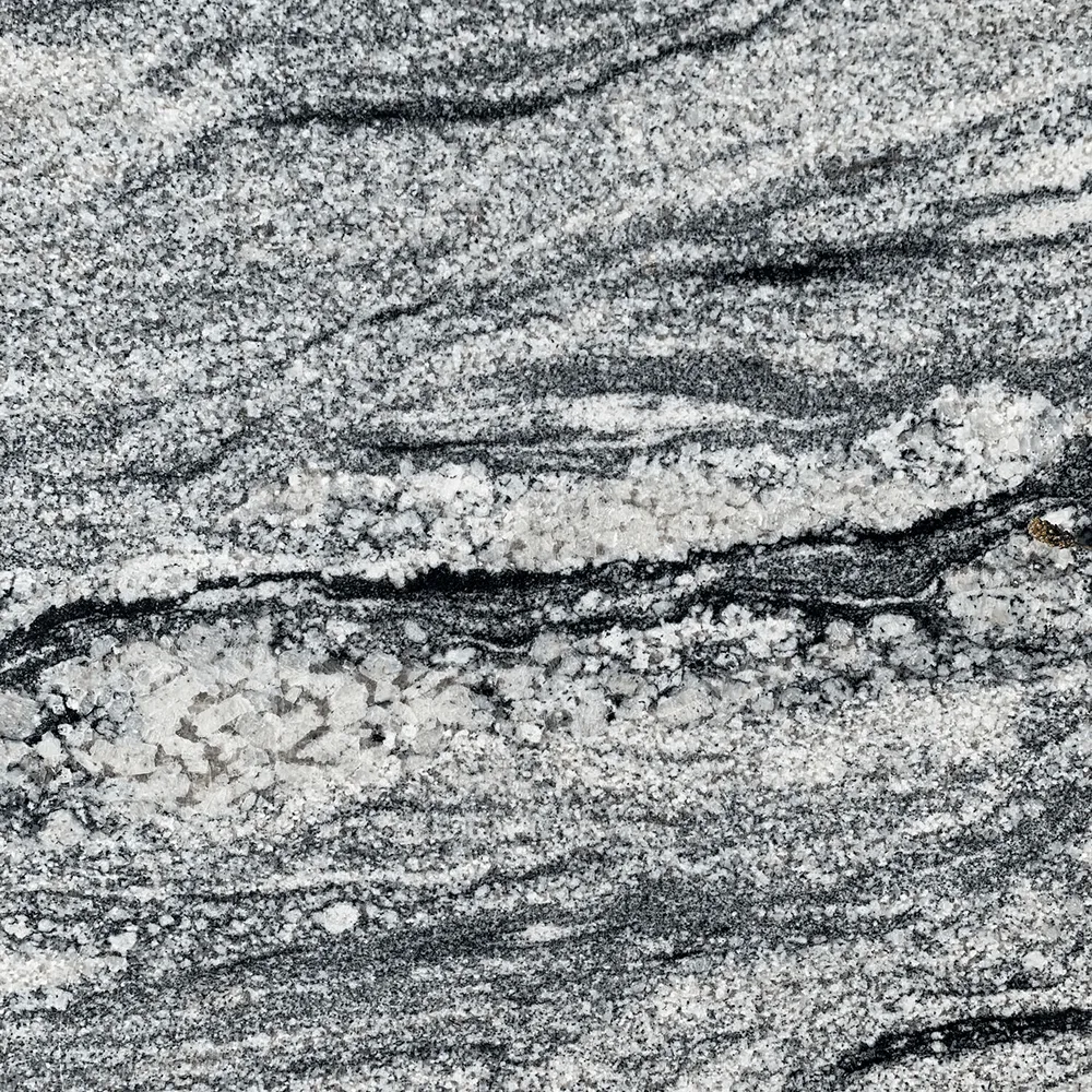 Viscont White granit