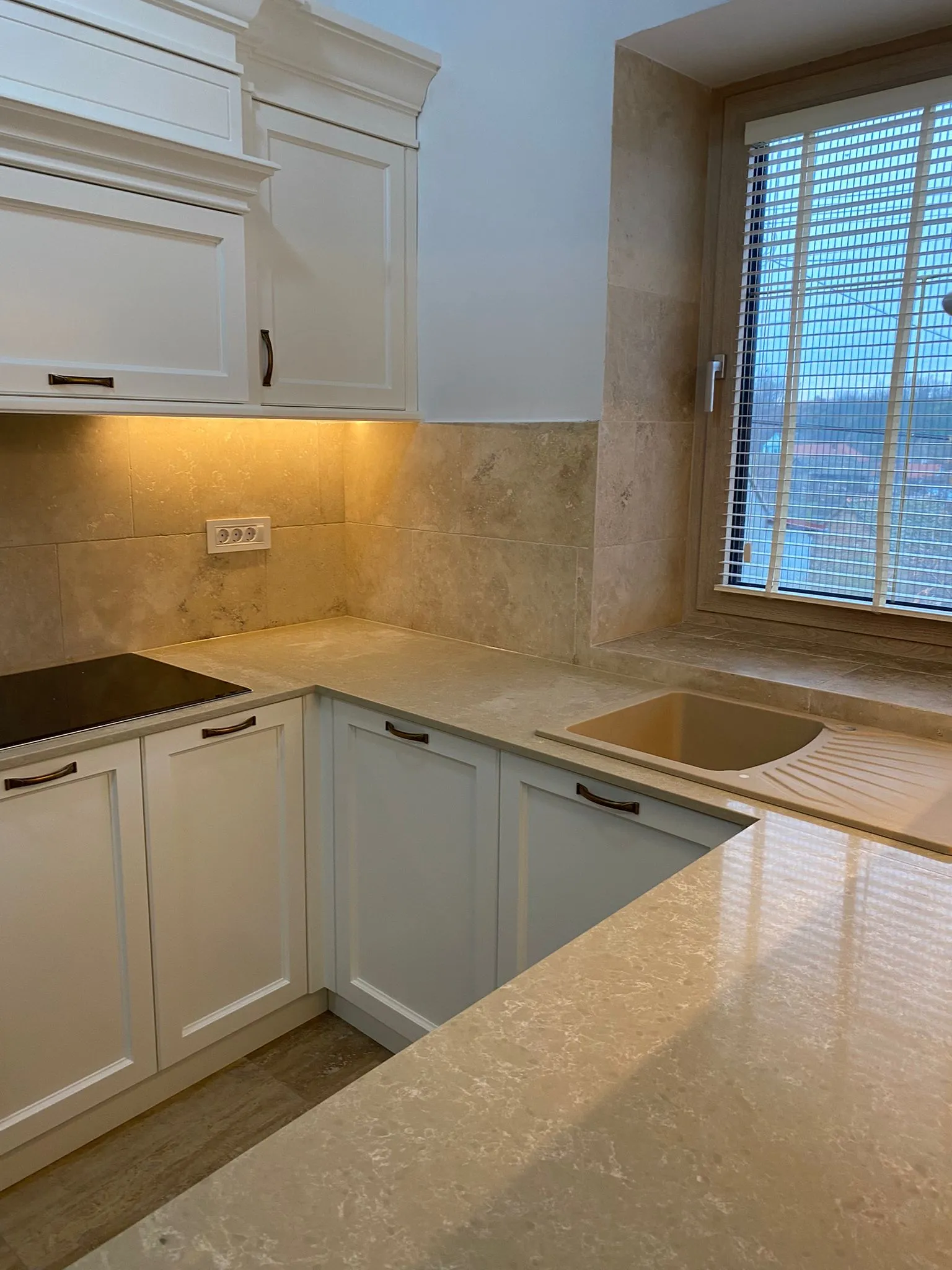 Gurukax xuha nakiik baahaba komban ba waankałxa yapiza duuninu di daadu mahan.