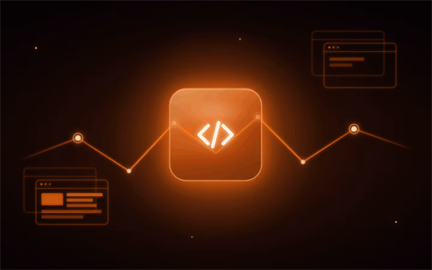 JavaScript SEO for Webflow: Technical Guide to Rendering, Indexing, and Performance