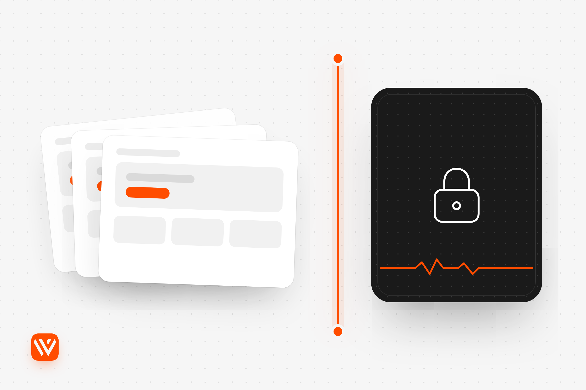 Webflow for healthcare in 2026: design, compliance and the HIPAA line you can't cross