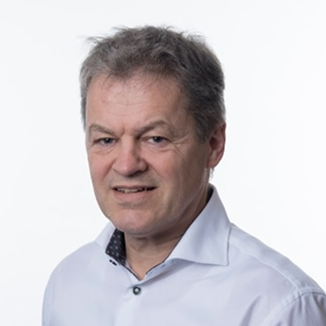 Theo Eshuis Main Calculation