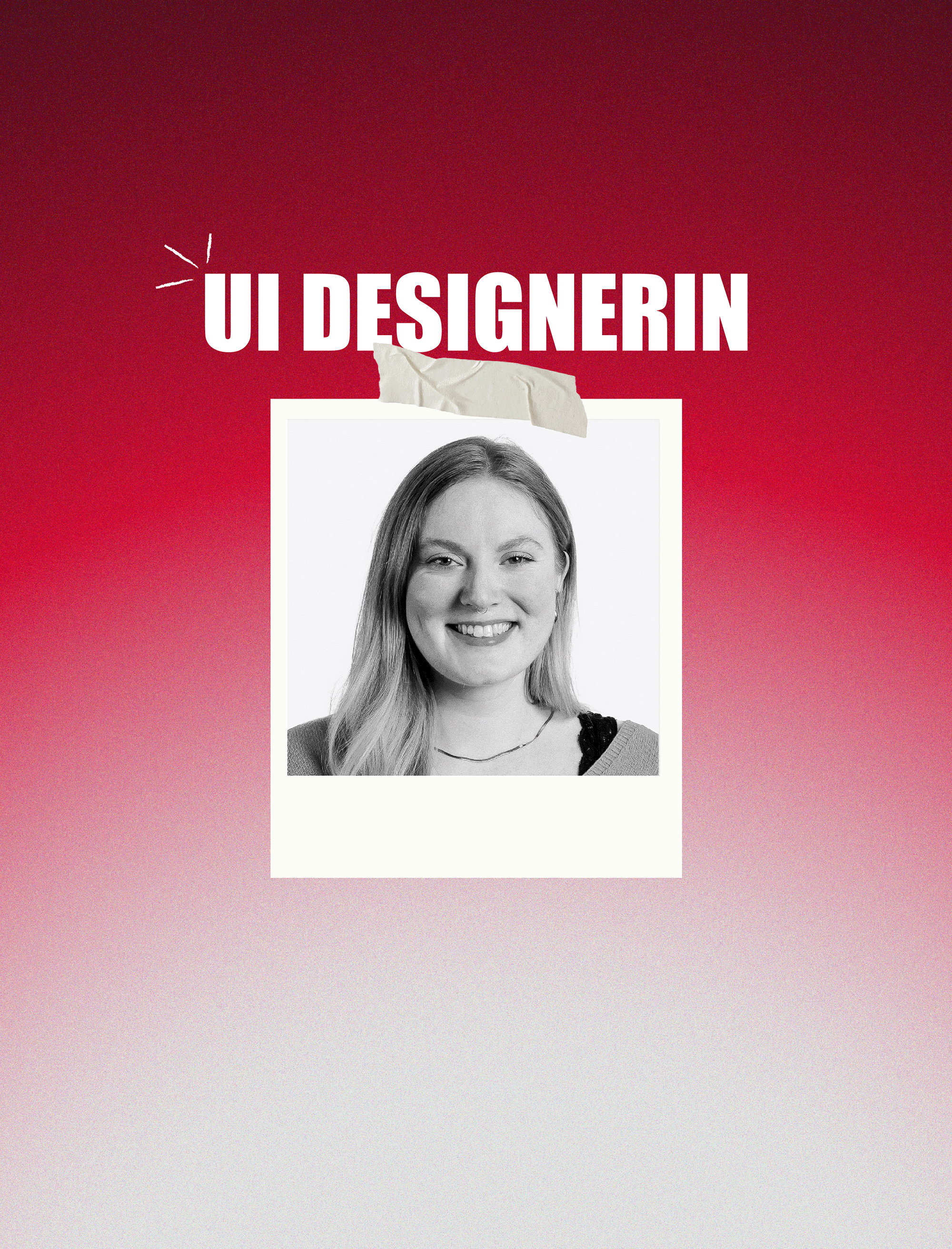 Willkommen Header Bild