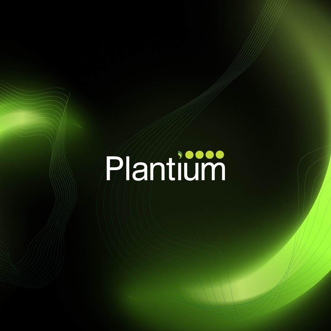 Plantium