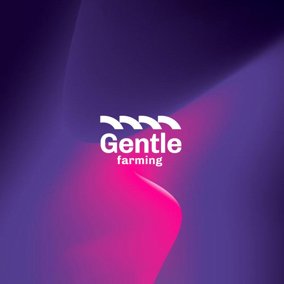 Gentle Farming