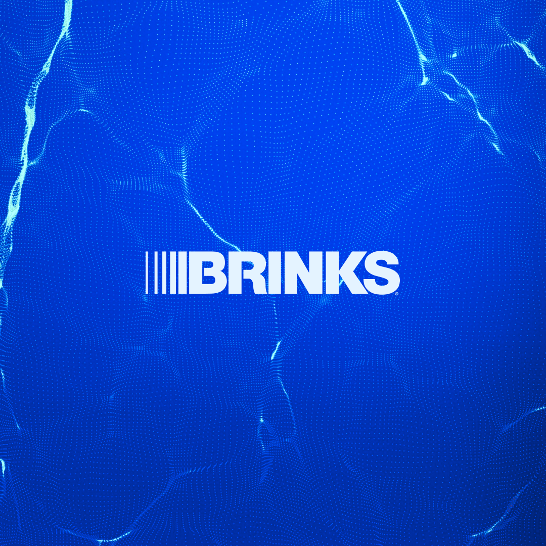 Brinks