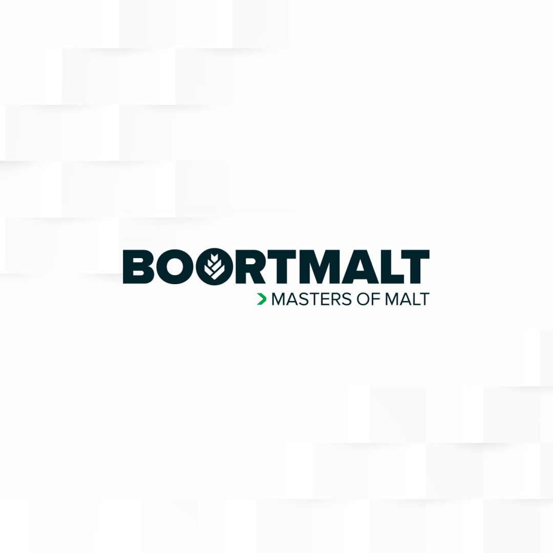 Boortmalt