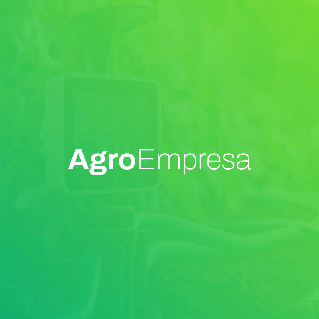 AgroEmpresa