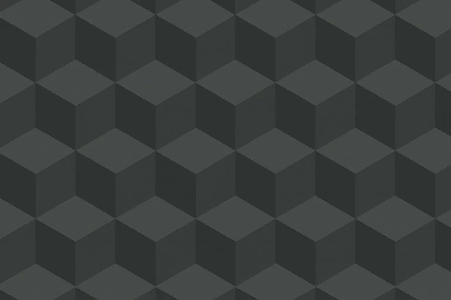 Abstract layered blocks stacking upward from a wide base, suggesting costs built on top of a licence