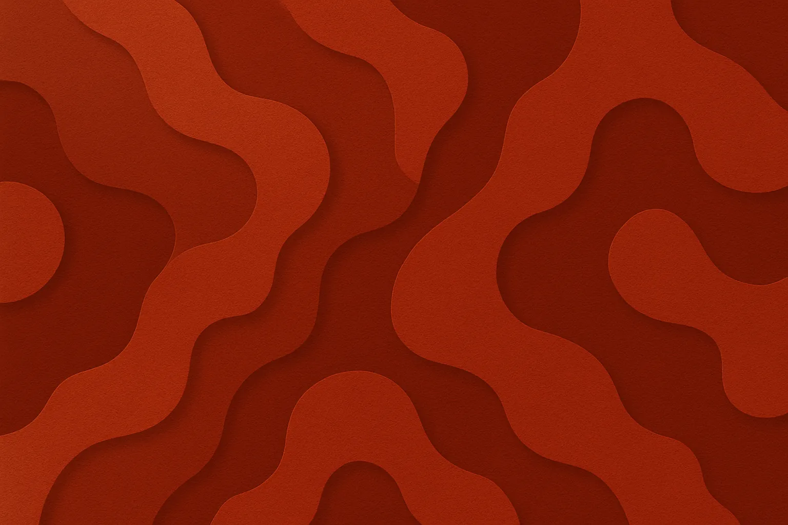 Abstract tiers of stacked blocks rising in steps, with thin lines flowing between them like data streams