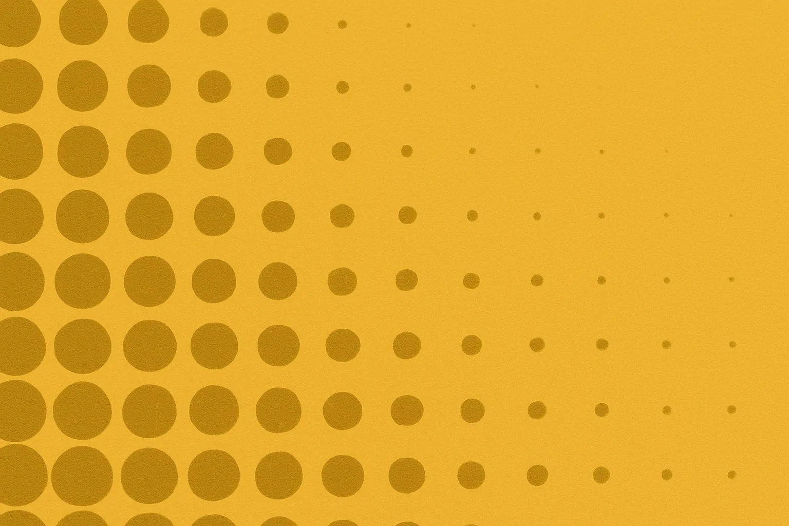 Abstract cover of three linked circular flows merging into one steady stream, suggesting records moving between systems
