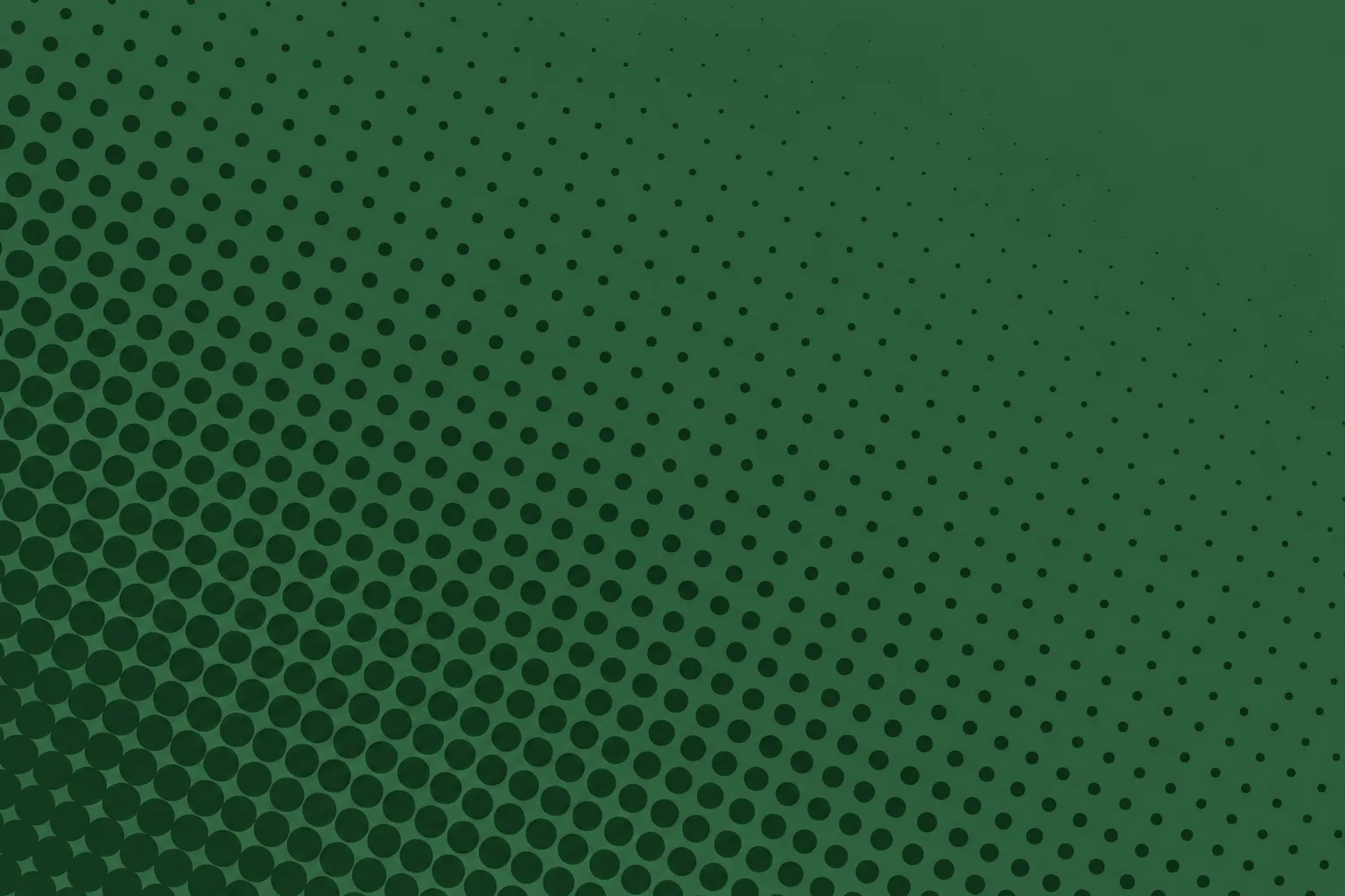 Abstract cover with a single raised line breaking above a steady band of flat lines