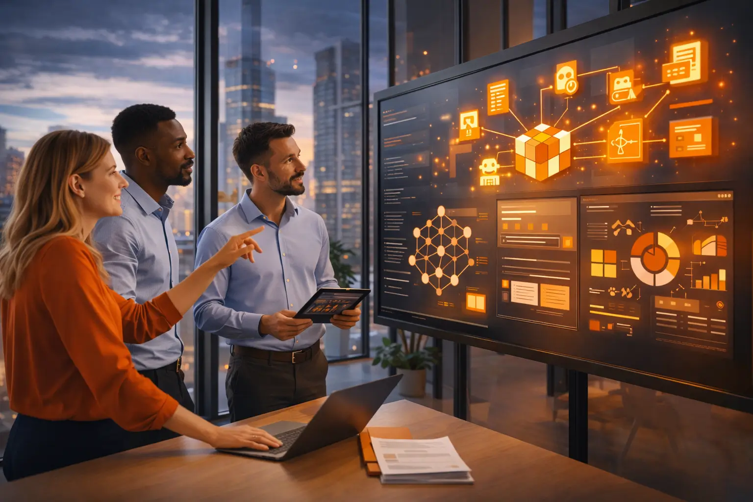 fonctionnalités-tenderbolt-innovation-redaction