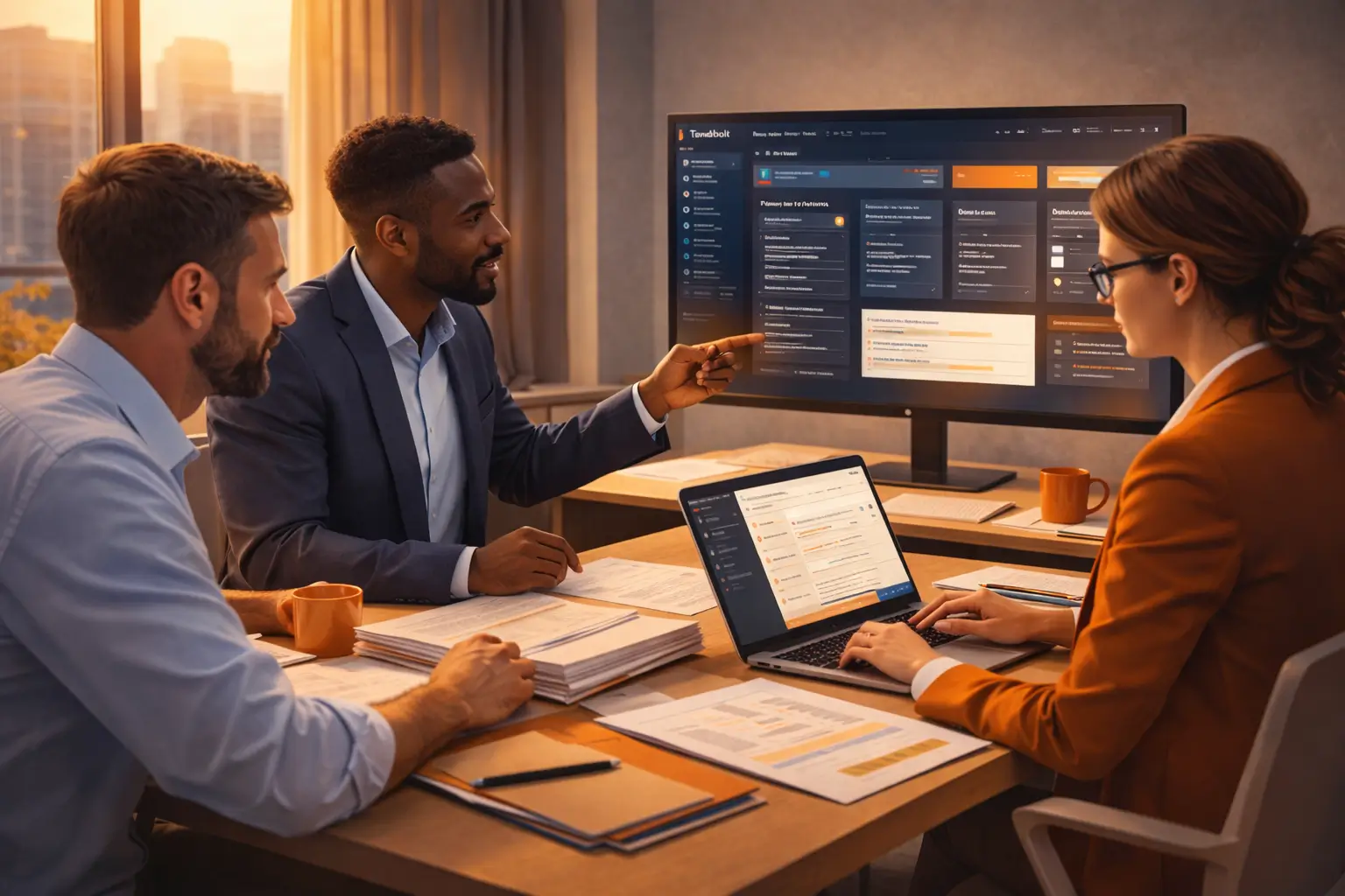 tenderbolt-logiciel-redaction-ia-dce