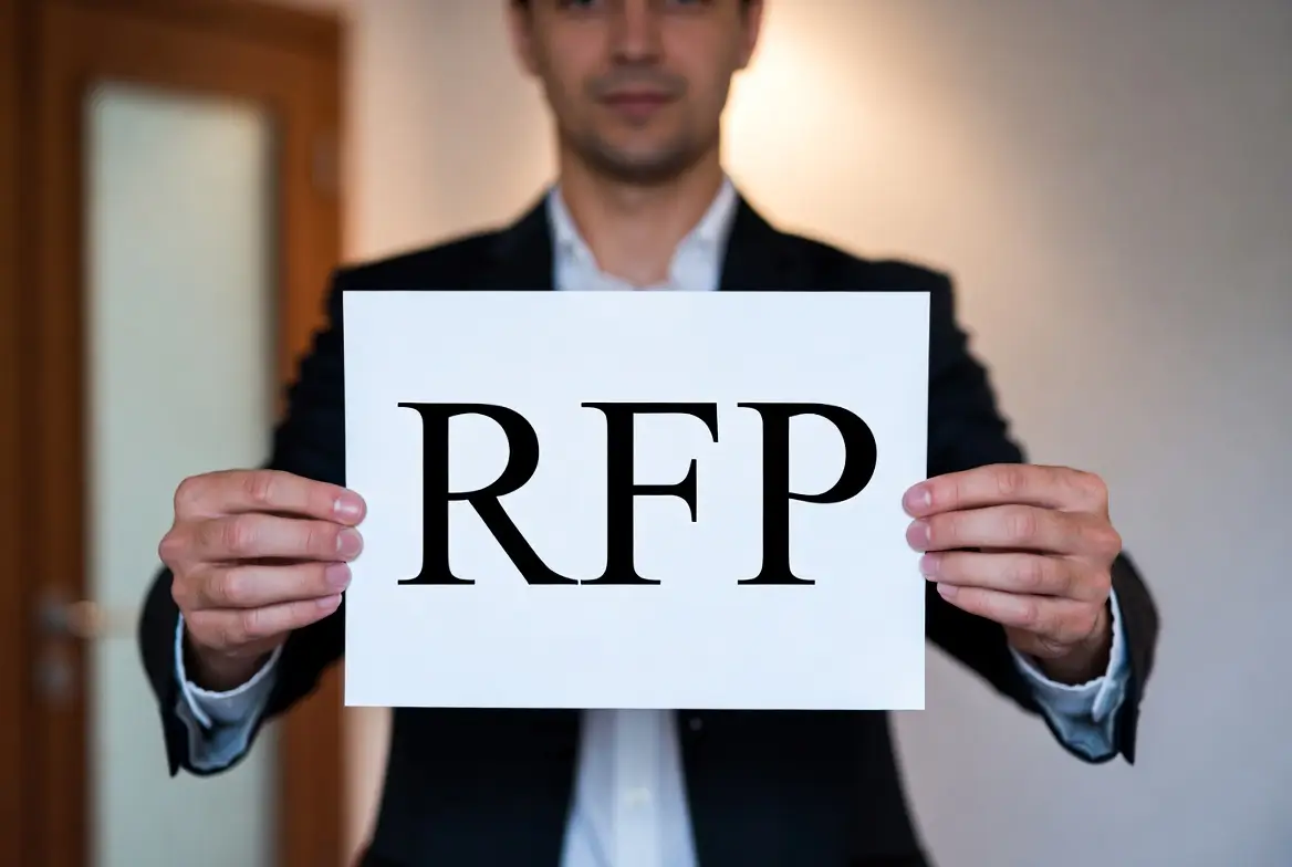 rfp-acronyme-definition