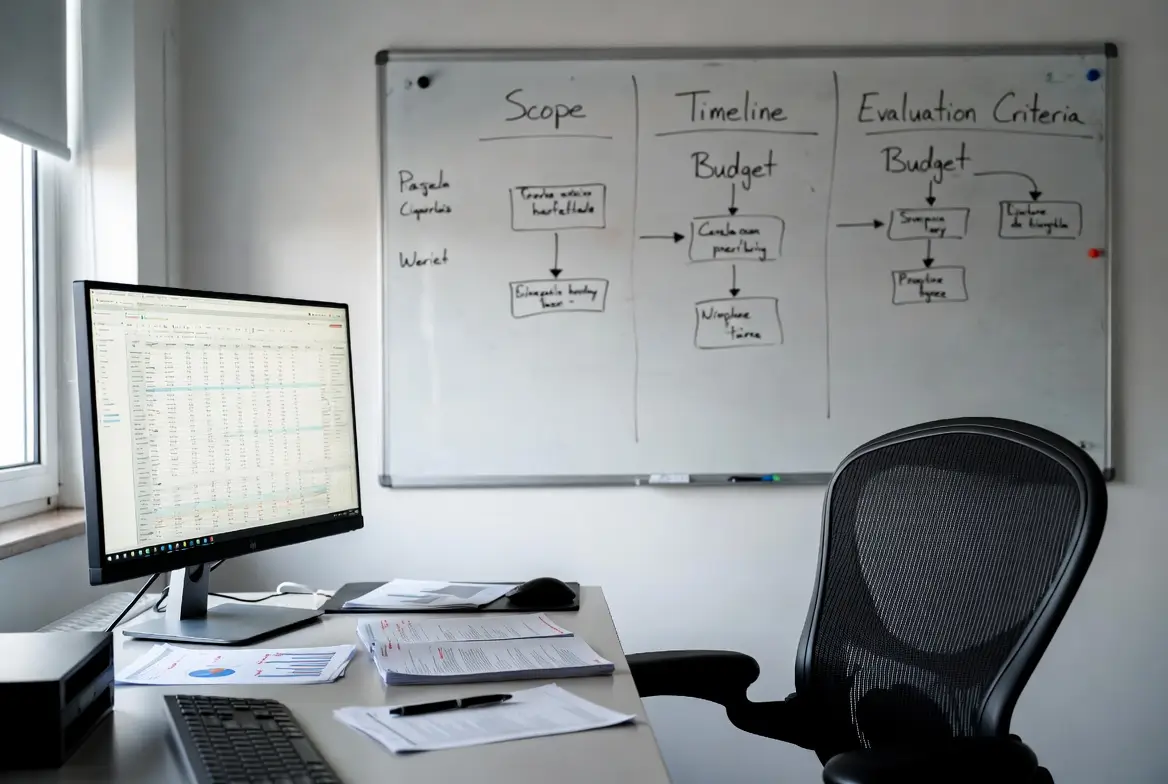 workflow-rfp-building