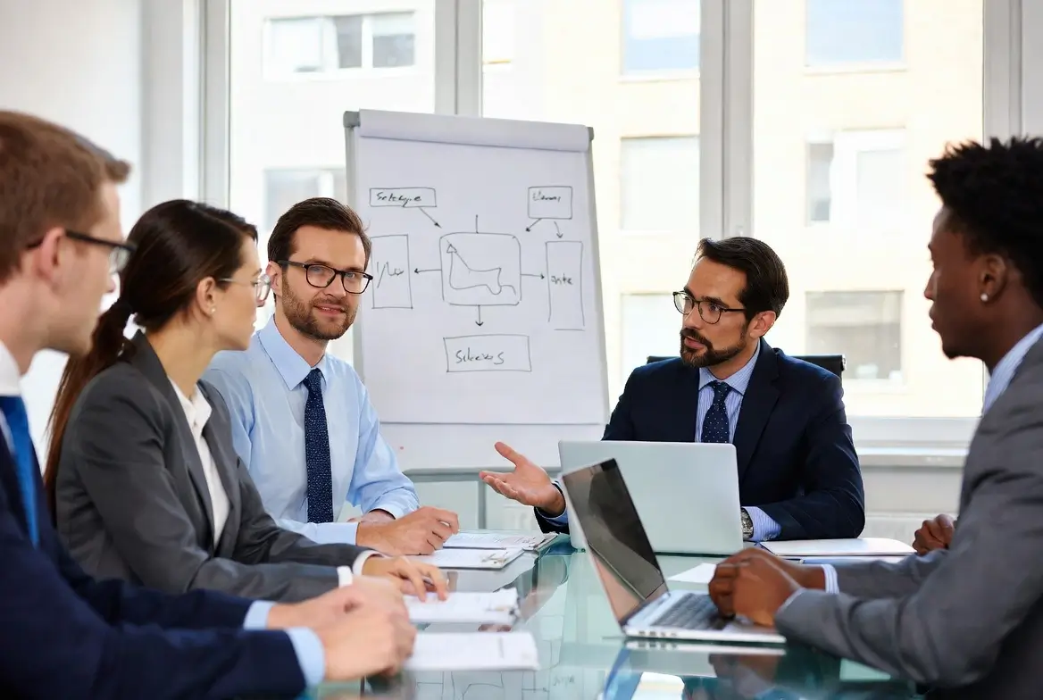 using-case-study-for-rfp