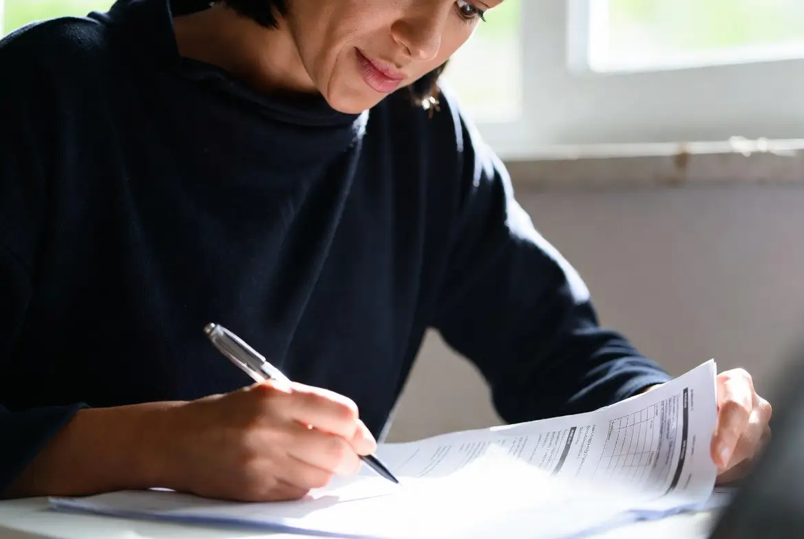 final-checklist-revision