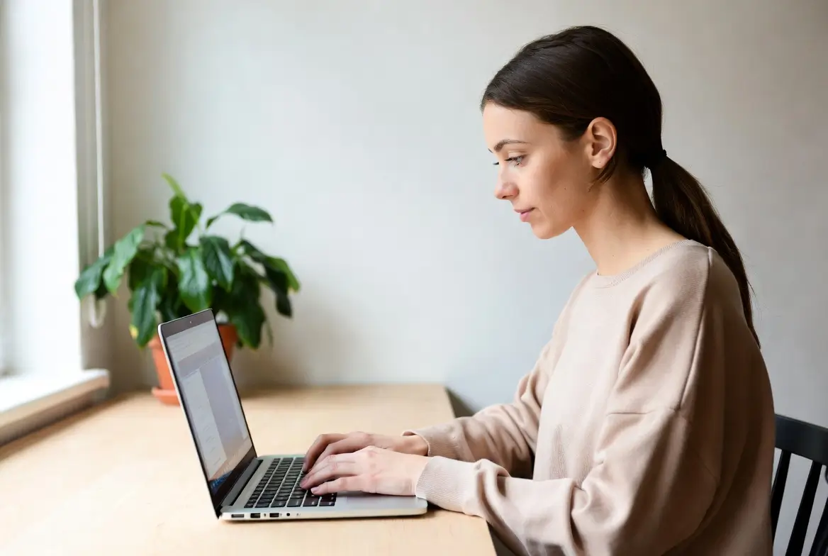 what a proposition redactor is doing