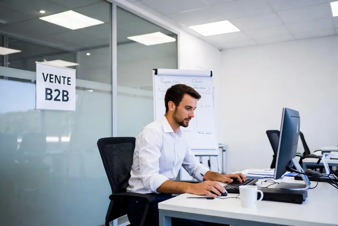 proposition-redacteur-b2B