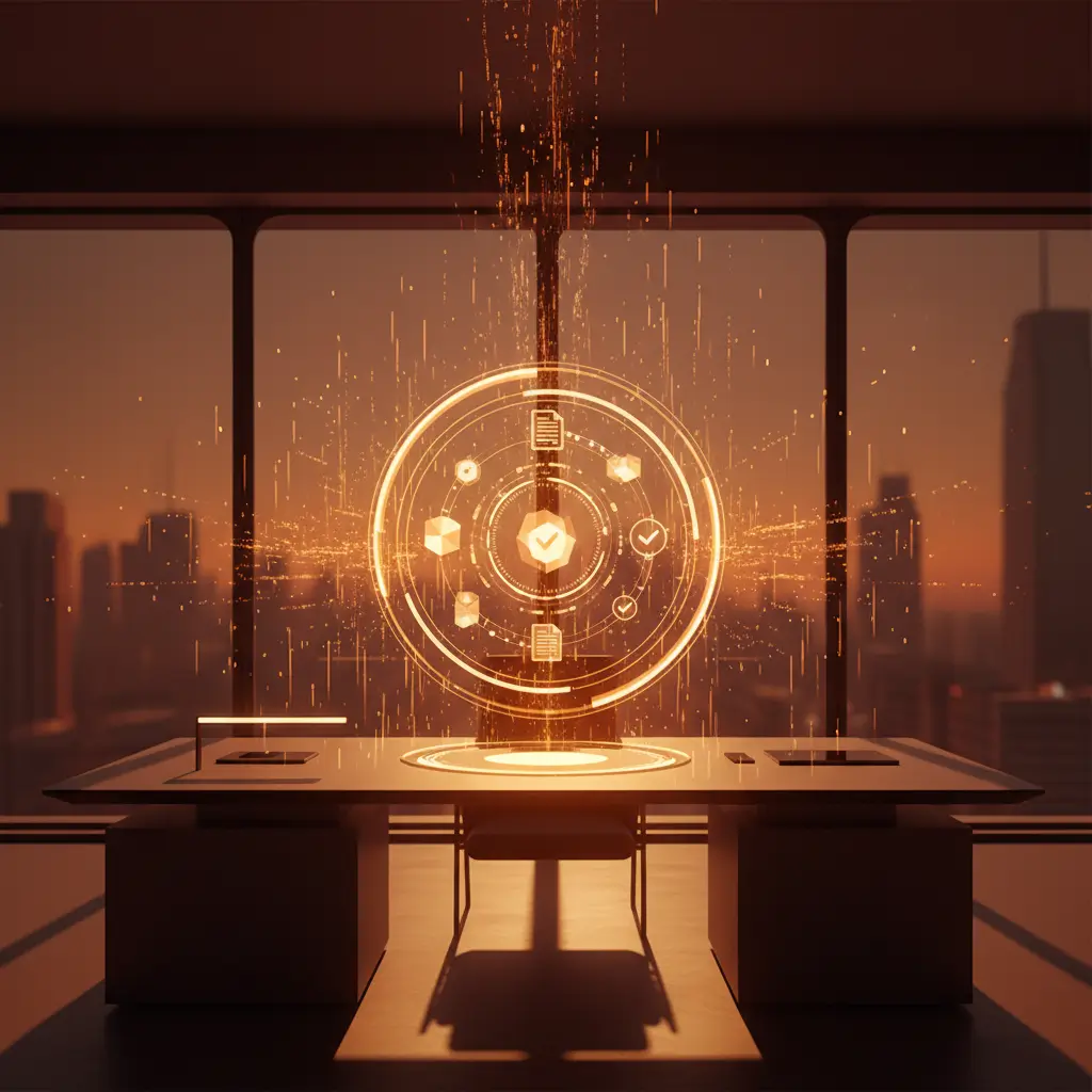 explication des appels d'offre privé