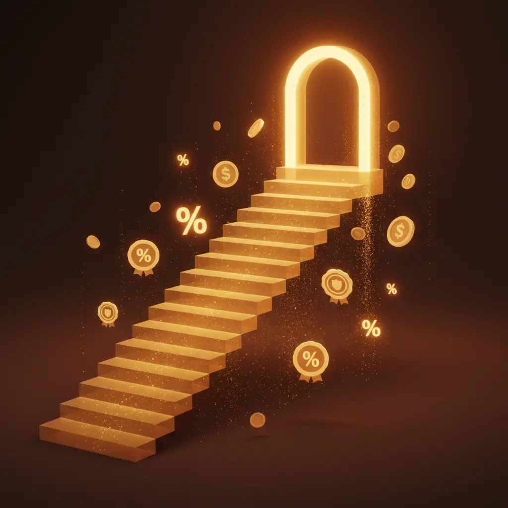 Seuils des marchés publics en 2026