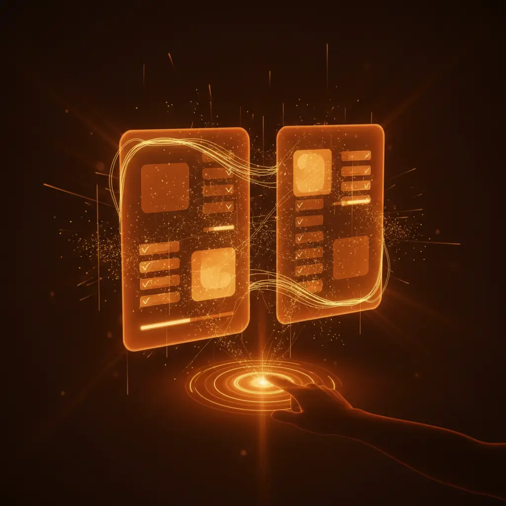 formulaires de candidature aux marchés publics